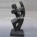 /msite/products/detail/productid/57975797/id/651323.html